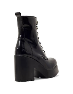 ROC Seasonal MISSION Boots