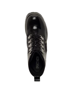 ROC Seasonal MISSION Boots