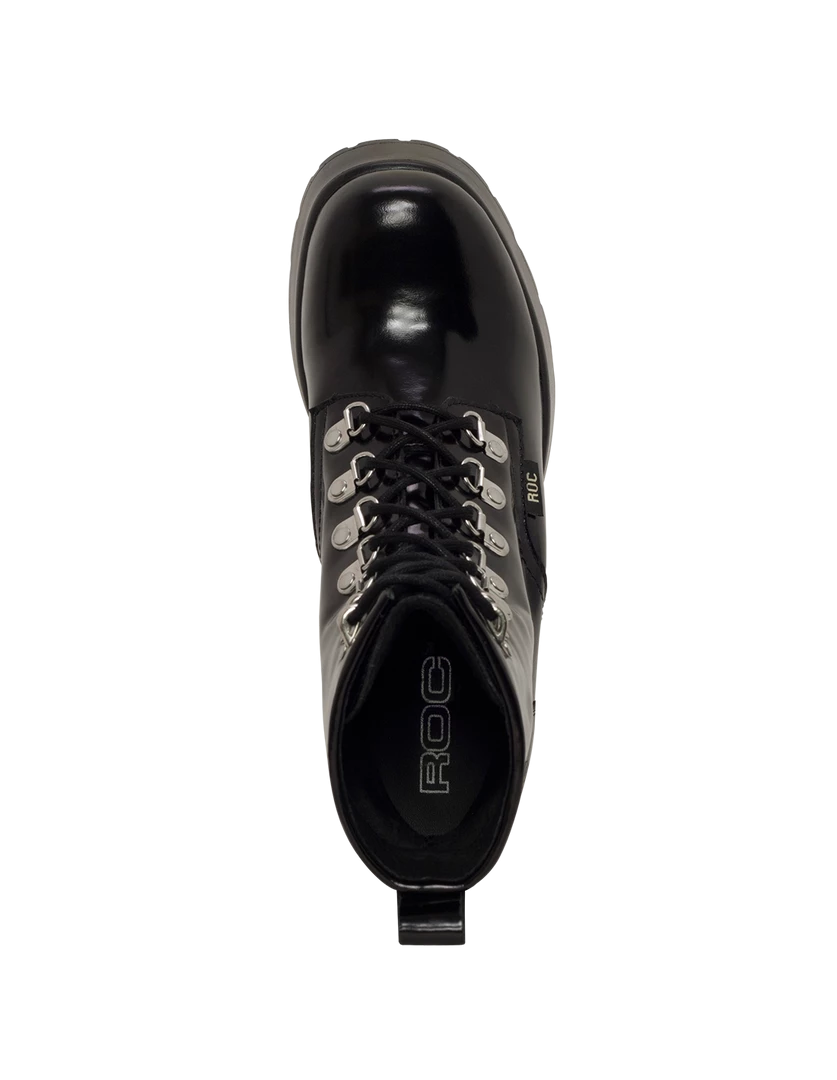 ROC Seasonal MISSION Boots