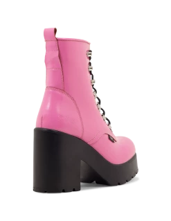 ROC Seasonal Street MISSION