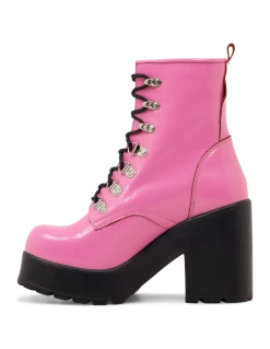 ROC Seasonal Street MISSION