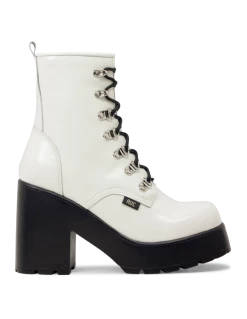 ROC Seasonal MISSION Boots