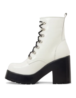 ROC Seasonal MISSION Boots