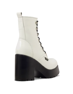 ROC Seasonal MISSION Boots