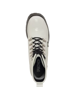 ROC Seasonal MISSION Boots