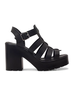 ROC Seasonal Platforms MOTTO