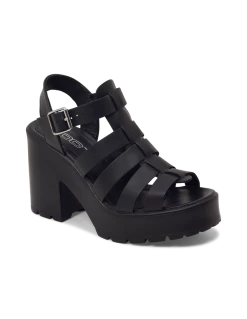 ROC Seasonal Platforms MOTTO