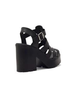 ROC Seasonal Platforms MOTTO