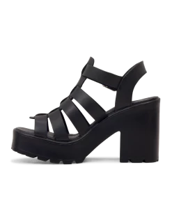 ROC Seasonal Platforms MOTTO