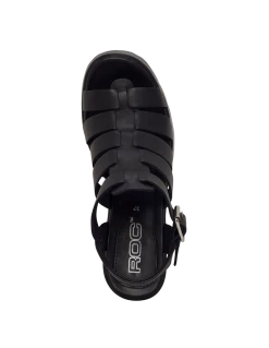 ROC Seasonal Platforms MOTTO