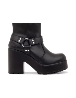 ROC Seasonal MUSKET Boots