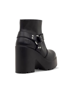 ROC Seasonal MUSKET Boots