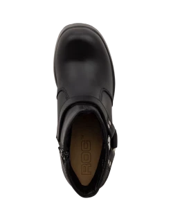 ROC Seasonal MUSKET Boots