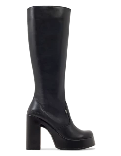 ROC Seasonal NEBRASKA