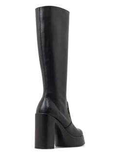 ROC Seasonal NEBRASKA