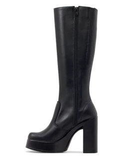 ROC Seasonal NEBRASKA