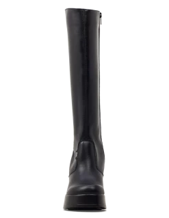 ROC Seasonal NEBRASKA