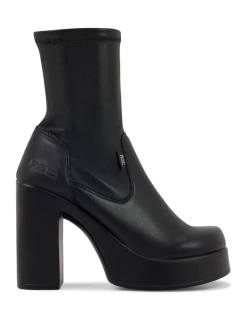 ROC Seasonal Boots NIKKI