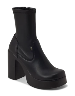ROC Seasonal Boots NIKKI