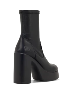 ROC Seasonal Boots NIKKI