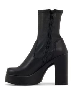 ROC Seasonal Boots NIKKI