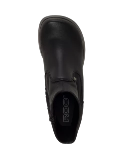 ROC Seasonal Boots NIKKI