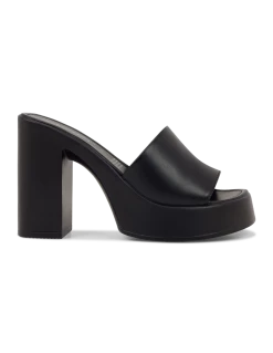 ROC Seasonal Sandals NINA VEGAN