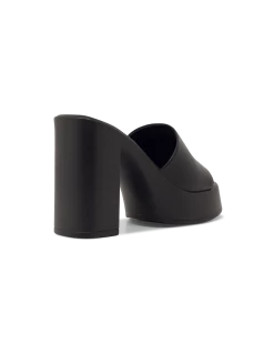 ROC Seasonal Sandals NINA VEGAN