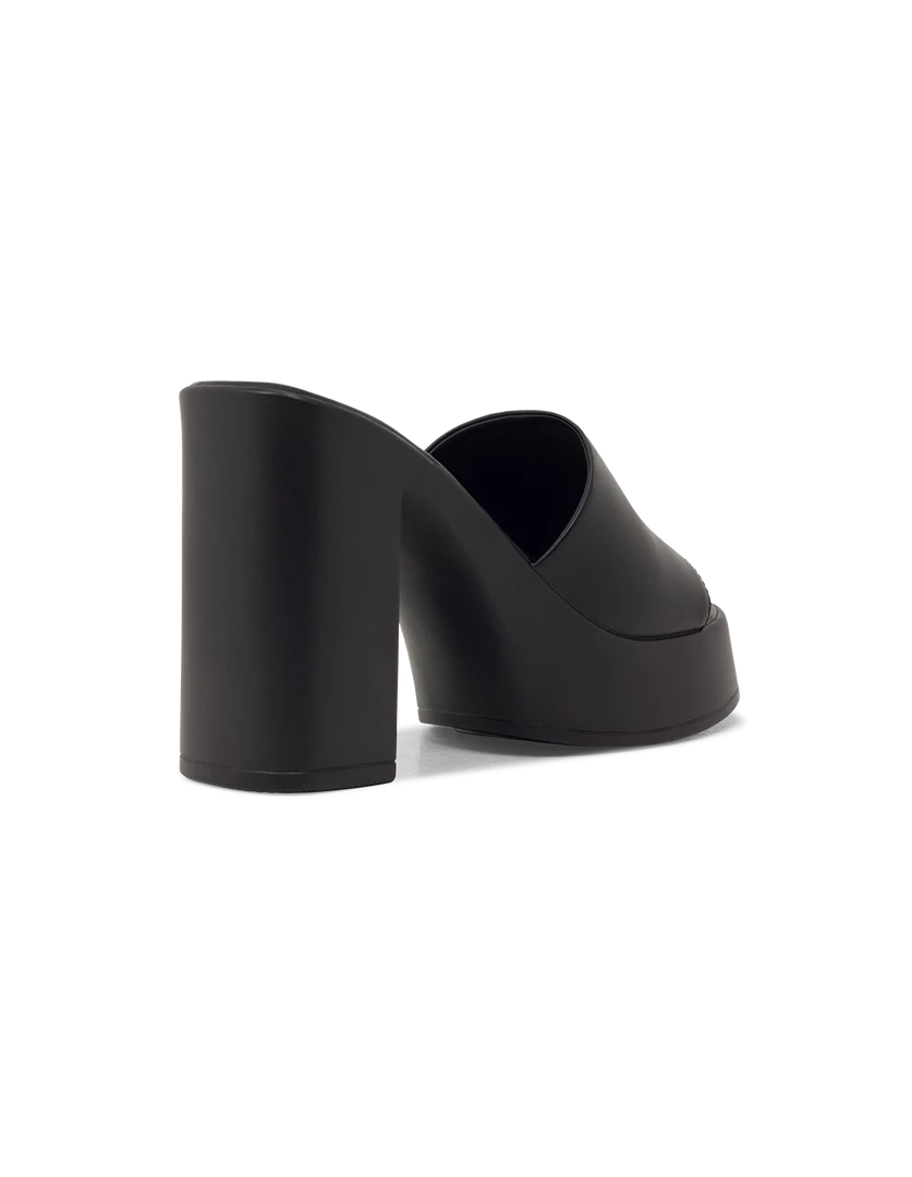 ROC Seasonal Sandals NINA VEGAN