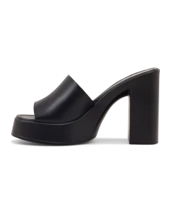 ROC Seasonal Sandals NINA VEGAN