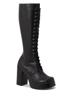 ROC Seasonal NIRVANA Boots