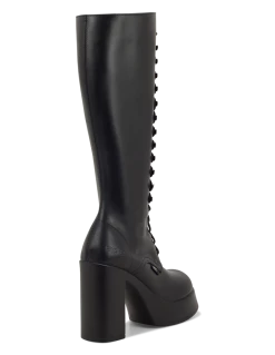 ROC Seasonal NIRVANA Boots