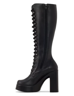 ROC Seasonal NIRVANA Boots