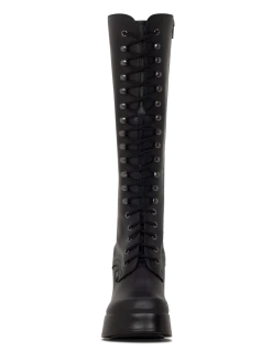 ROC Seasonal NIRVANA Boots