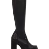 ROC Seasonal NYSA Boots