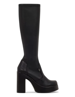 ROC Seasonal NYSA Boots