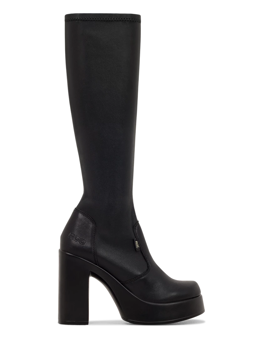 ROC Seasonal NYSA Boots