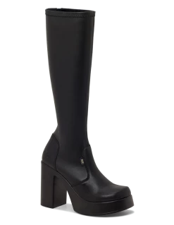 ROC Seasonal NYSA Boots