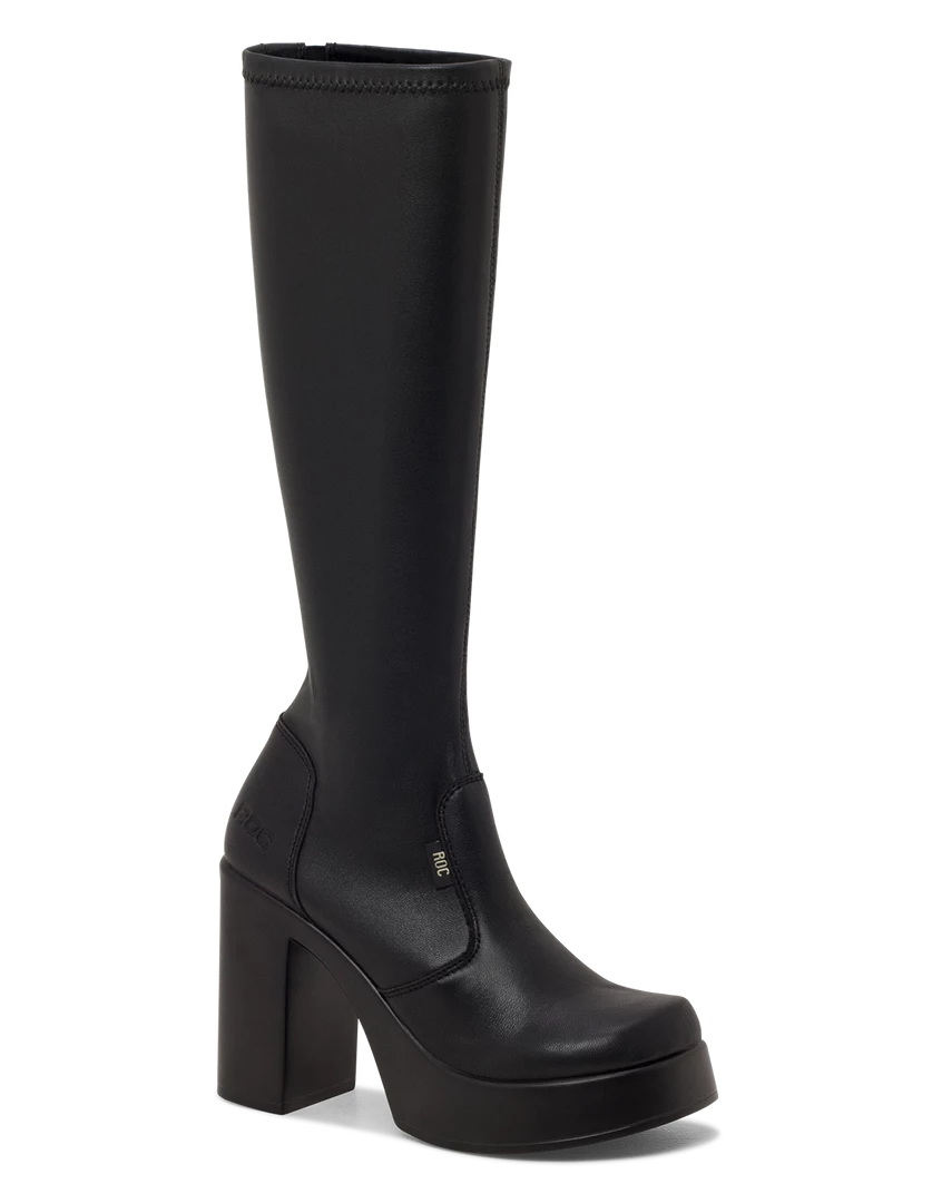 ROC Seasonal NYSA Boots