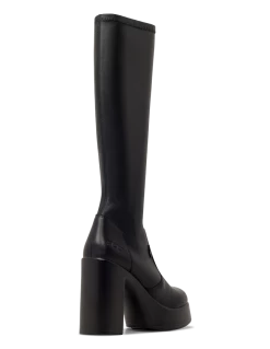 ROC Seasonal NYSA Boots