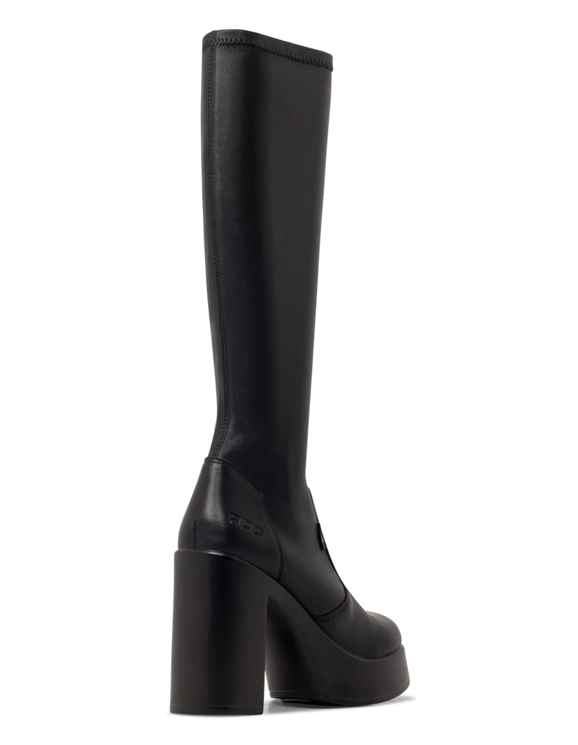 ROC Seasonal NYSA Boots