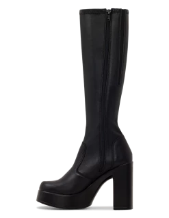 ROC Seasonal NYSA Boots