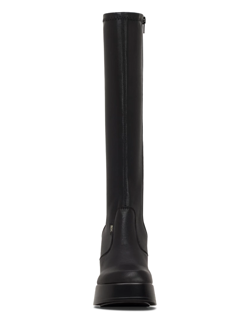 ROC Seasonal NYSA Boots