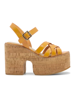 ROC Seasonal Platforms PAIGE