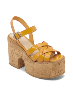 ROC Seasonal Platforms PAIGE