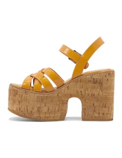 ROC Seasonal Platforms PAIGE