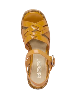 ROC Seasonal Platforms PAIGE