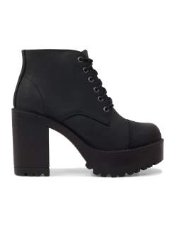 ROC Seasonal PAMPAS Boots