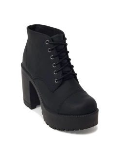 ROC Seasonal PAMPAS Boots