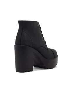 ROC Seasonal PAMPAS Boots